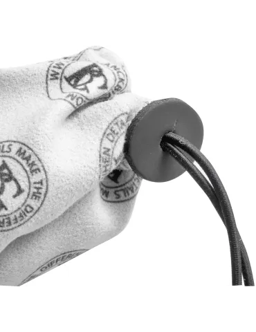 BG PGL | MusicGoodDeal 2