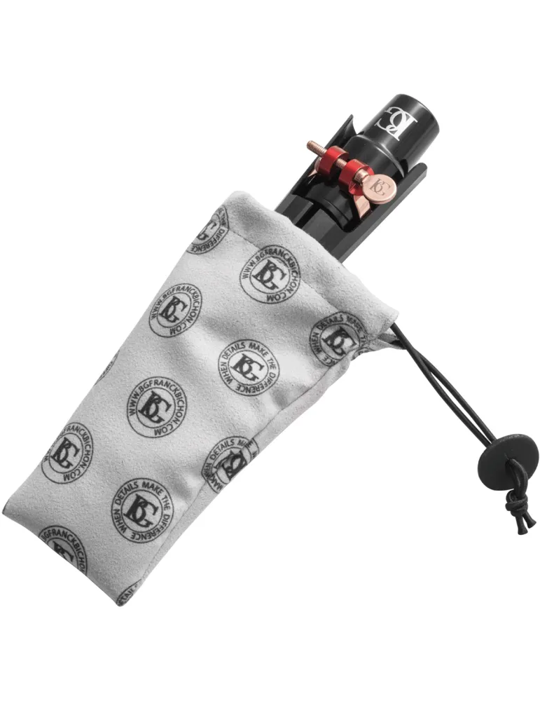 BG PGL | MusicGoodDeal