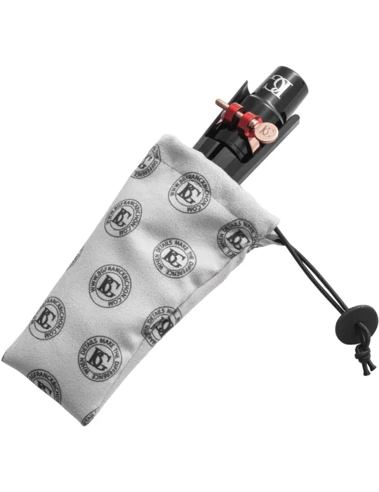 BG PGL | MusicGoodDeal