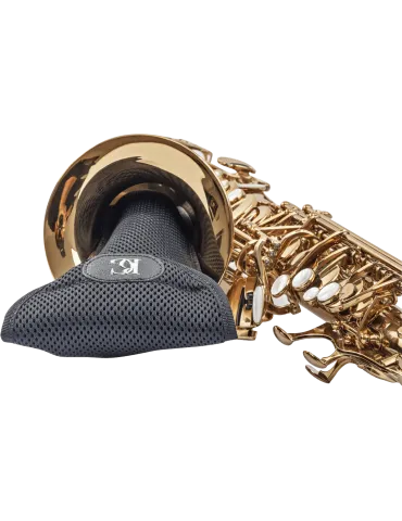 BG PAL | MusicGoodDeal