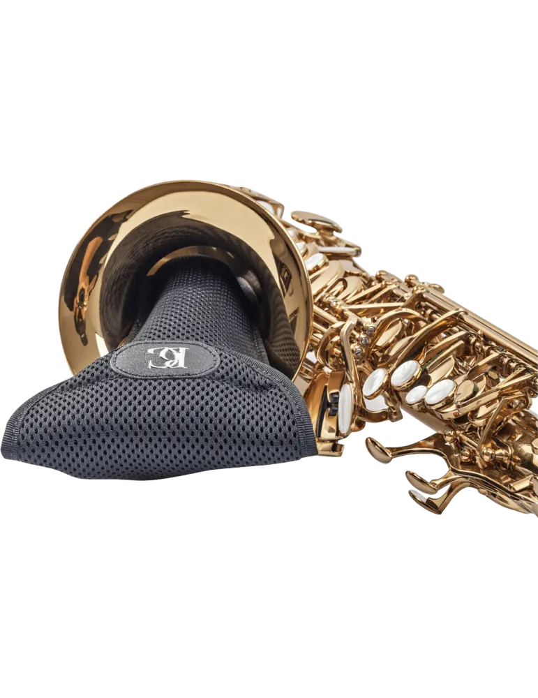 BG PAL | MusicGoodDeal
