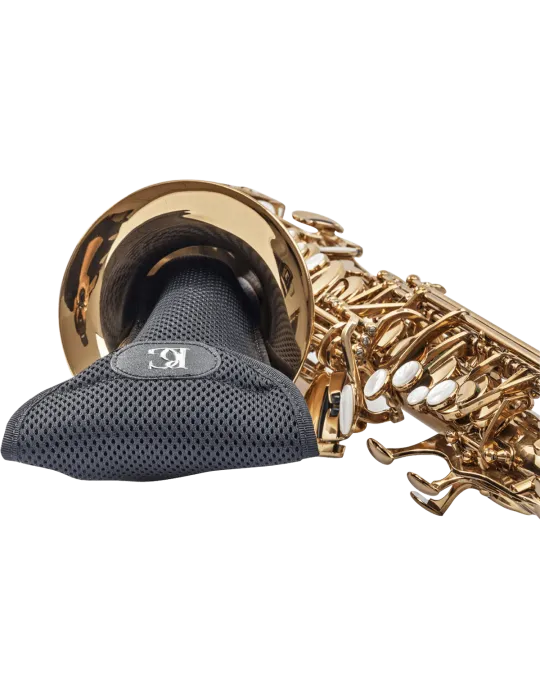 BG PAL | MusicGoodDeal