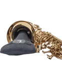 BG PAL | MusicGoodDeal