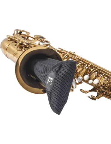 BG PAL | MusicGoodDeal 2