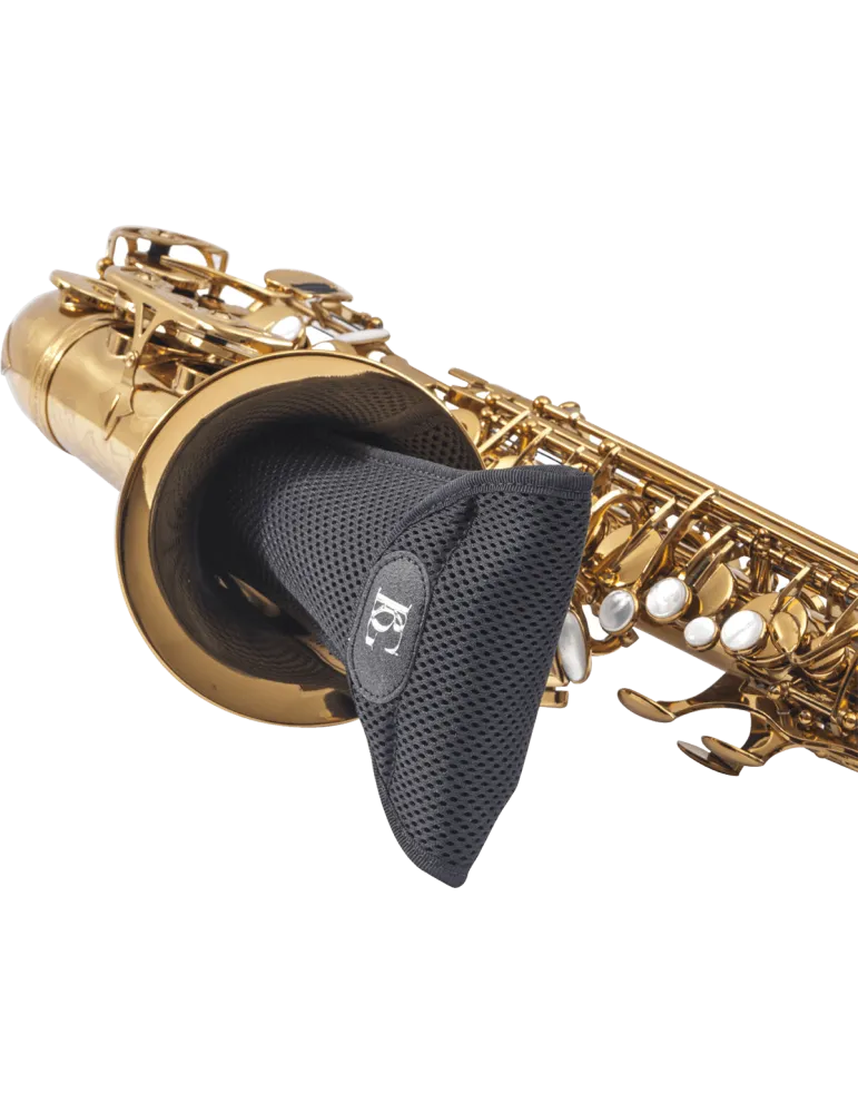 BG PAL | MusicGoodDeal