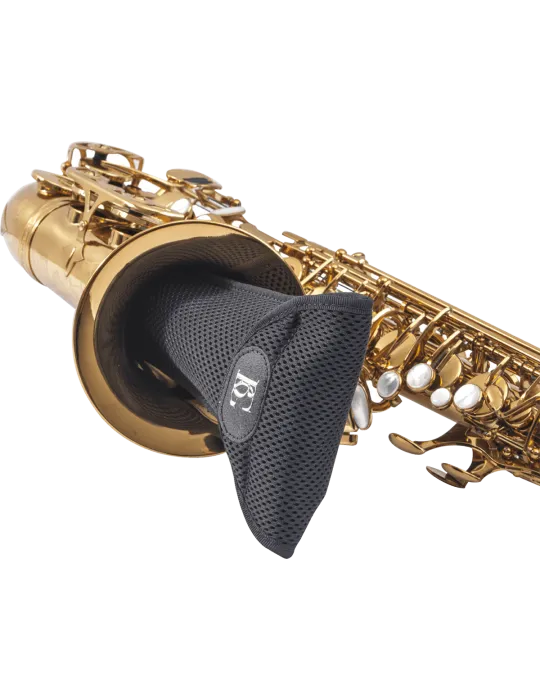BG PAL | MusicGoodDeal
