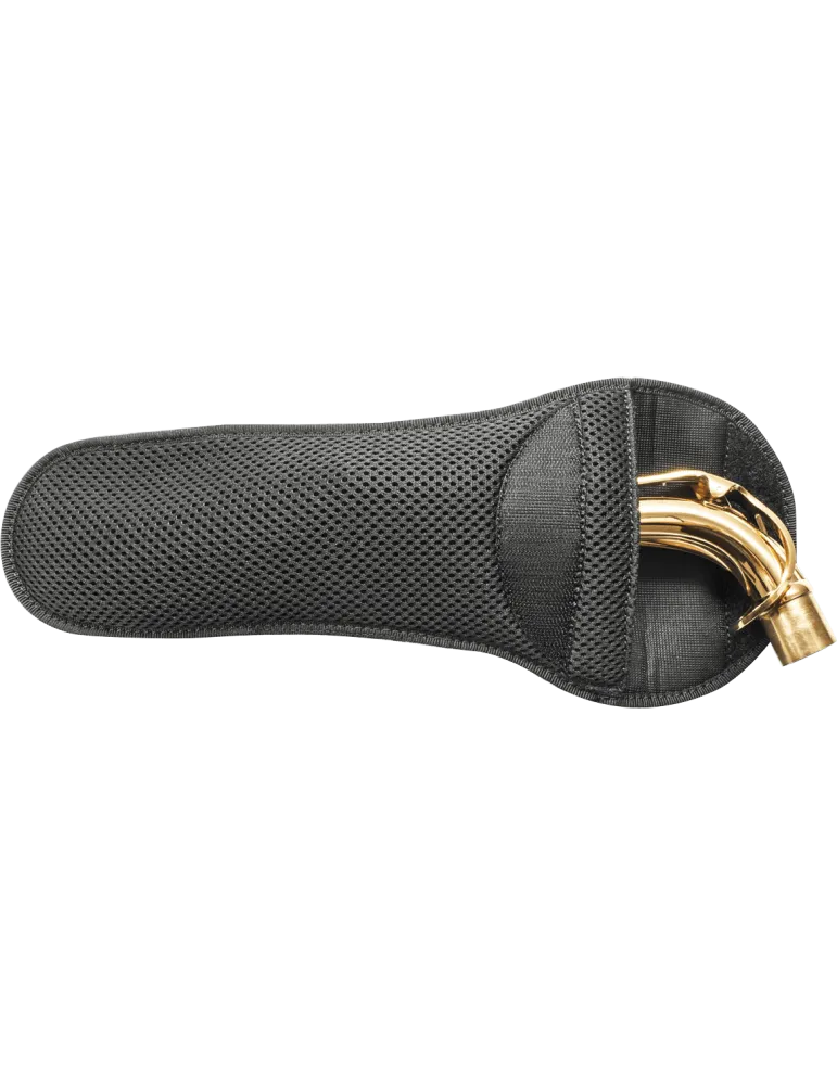 BG PAL | MusicGoodDeal