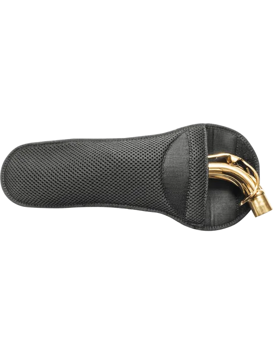 BG PAL | MusicGoodDeal