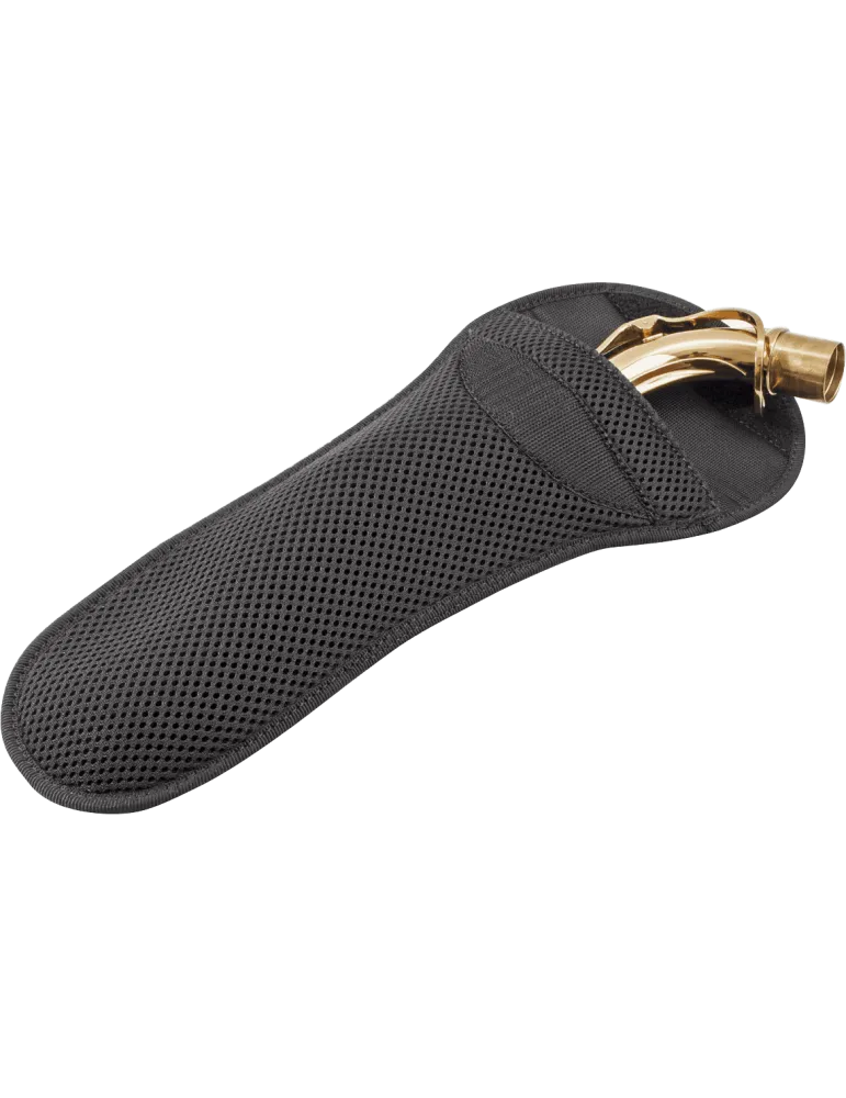 BG PAL | MusicGoodDeal