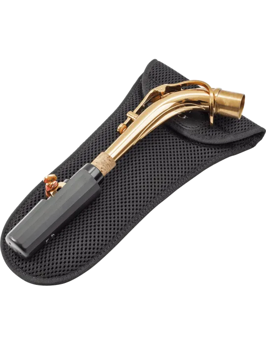 BG PAL | MusicGoodDeal