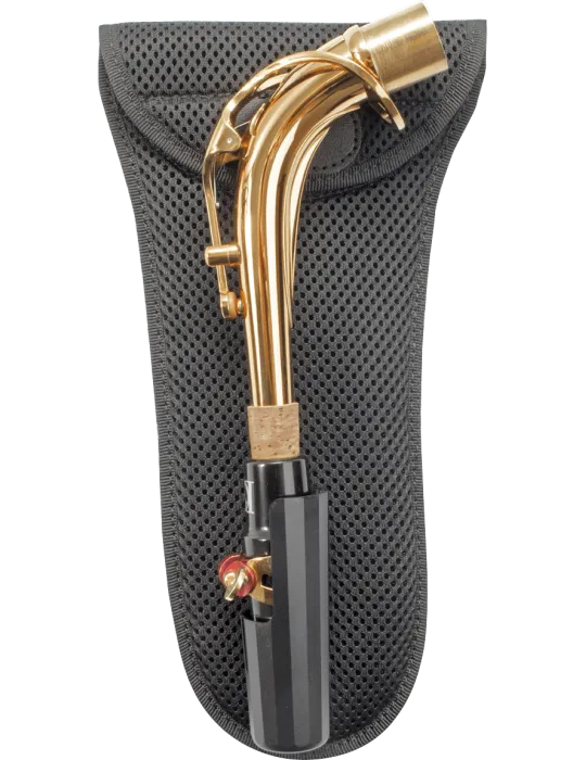 BG PAL | MusicGoodDeal