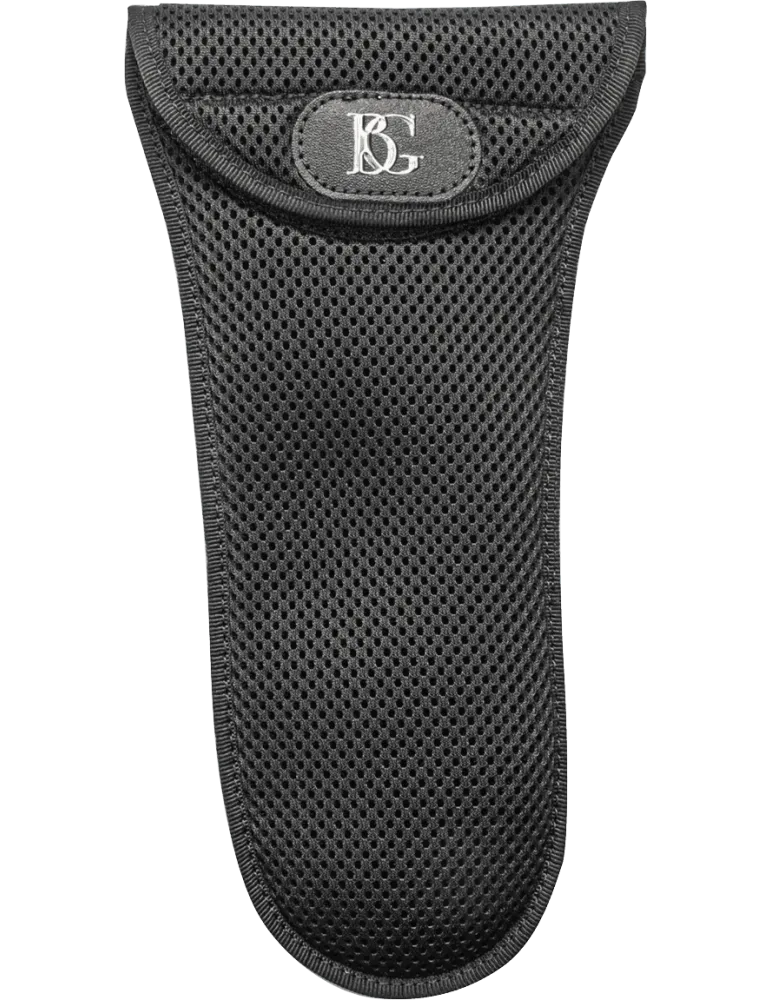 BG PAL | MusicGoodDeal