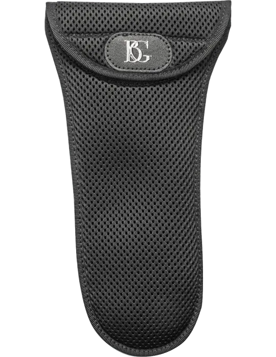 BG PAL | MusicGoodDeal