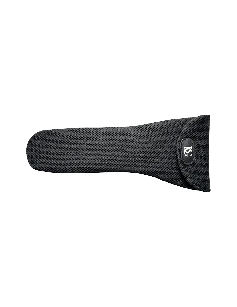 BG PT1 | MusicGoodDeal