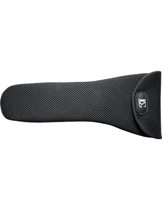 BG PT1 | MusicGoodDeal