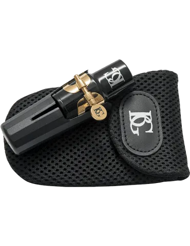 BG PM | MusicGoodDeal 2
