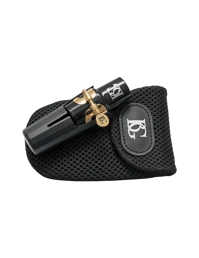 BG PM | MusicGoodDeal