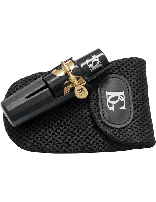 BG PM | MusicGoodDeal