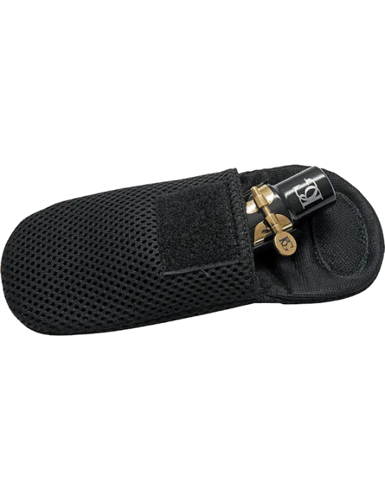 BG PML | MusicGoodDeal