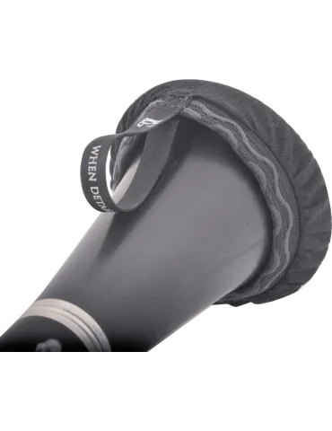 BG AVC | MusicGoodDeal
