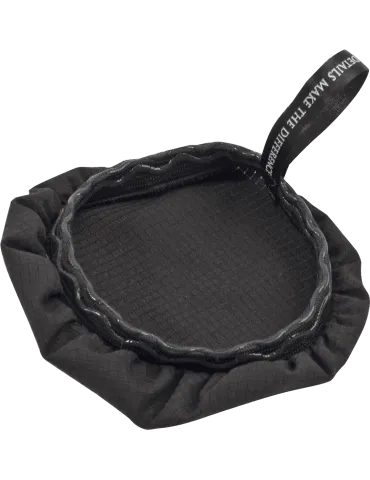 BG AVT | MusicGoodDeal