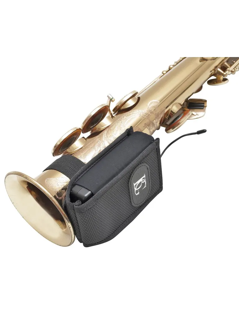 BG PWS | MusicGoodDeal