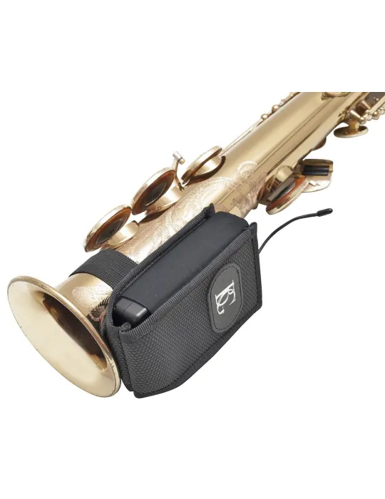 BG PWS | MusicGoodDeal