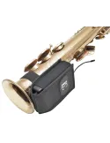 BG PWS | MusicGoodDeal