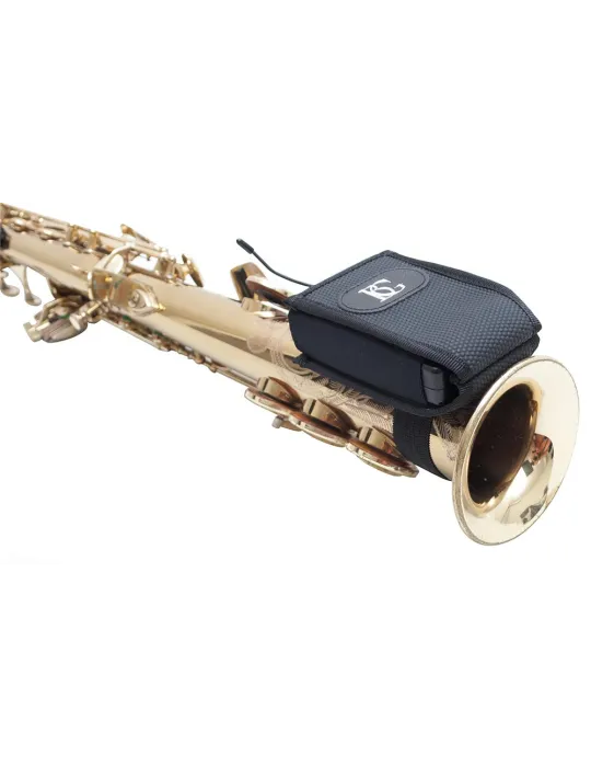 BG PWS | MusicGoodDeal