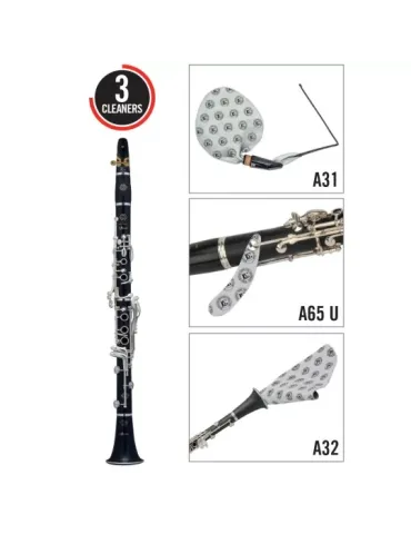 8edc05adc34fb84ec97a07b92b821712
