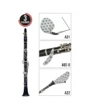 8edc05adc34fb84ec97a07b92b821712