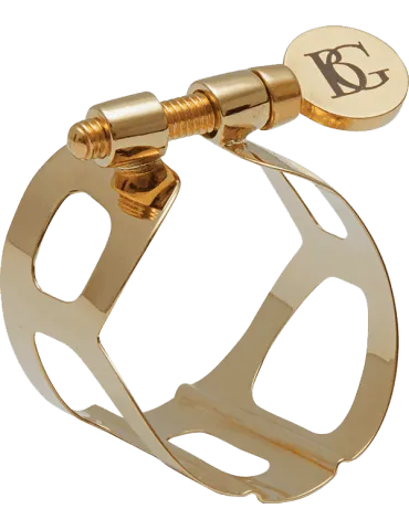 BG L50 | MusicGoodDeal