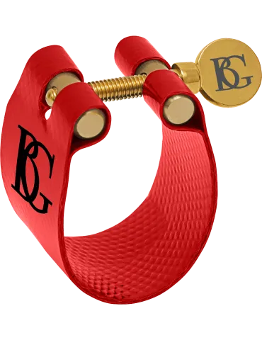 BG LFT9 | MusicGoodDeal