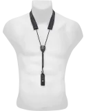 BG CFE | MusicGoodDeal