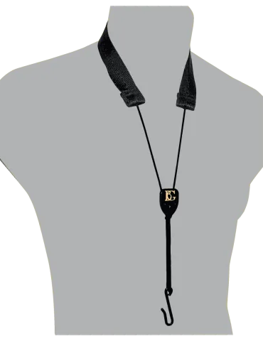 BG CFE | MusicGoodDeal 2
