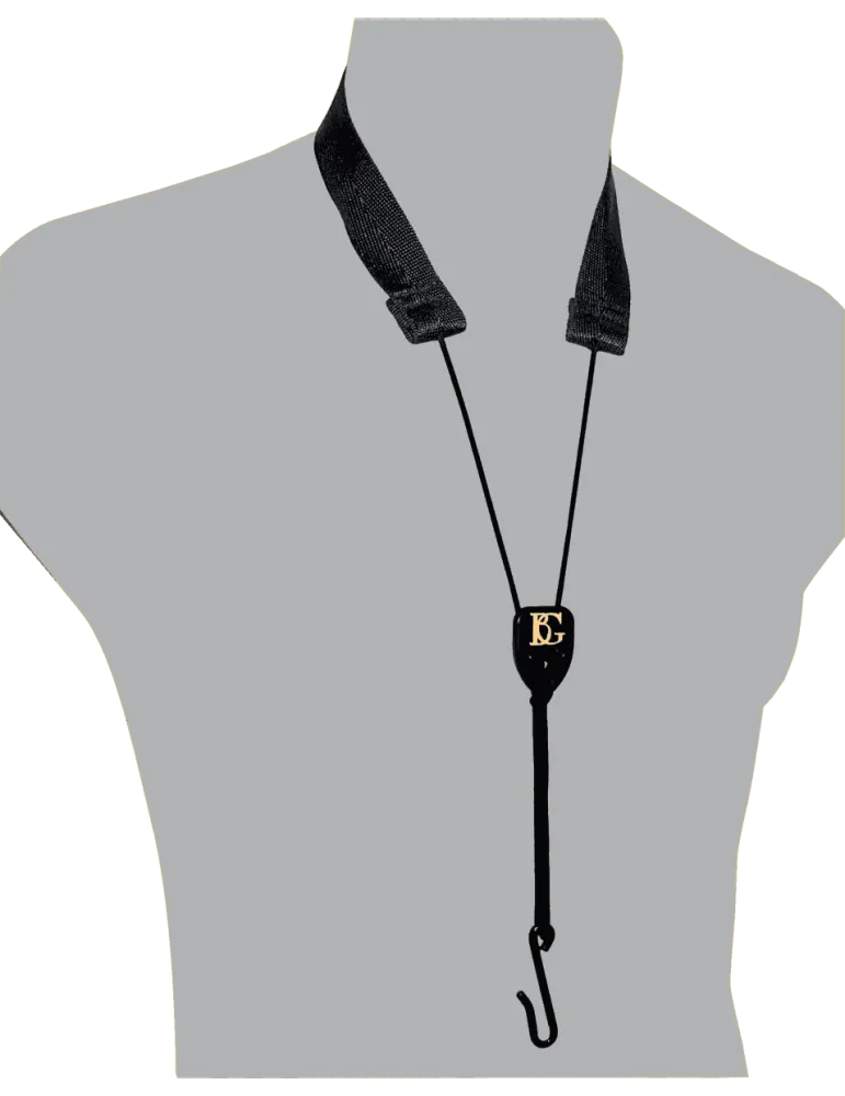 BG CFE | MusicGoodDeal