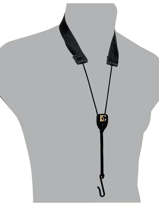 BG CFE | MusicGoodDeal