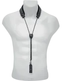 BG C23E | MusicGoodDeal