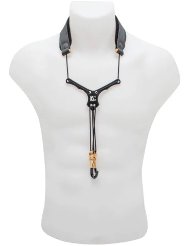 BG S20YBMSH | MusicGoodDeal
