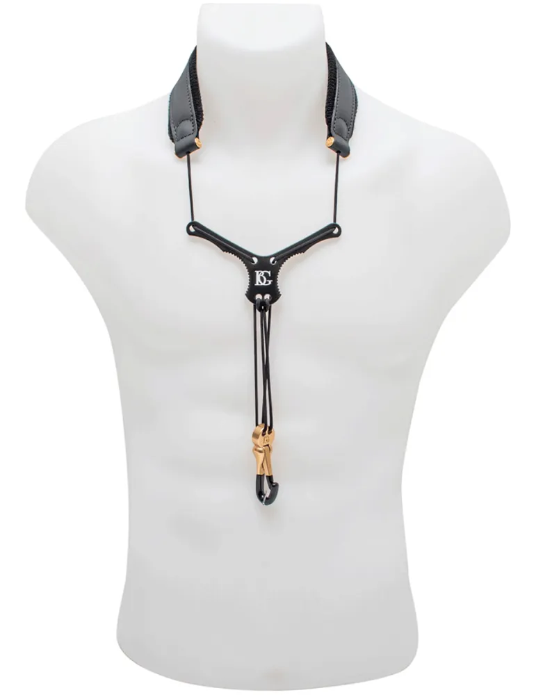 BG S20YBMSH | MusicGoodDeal