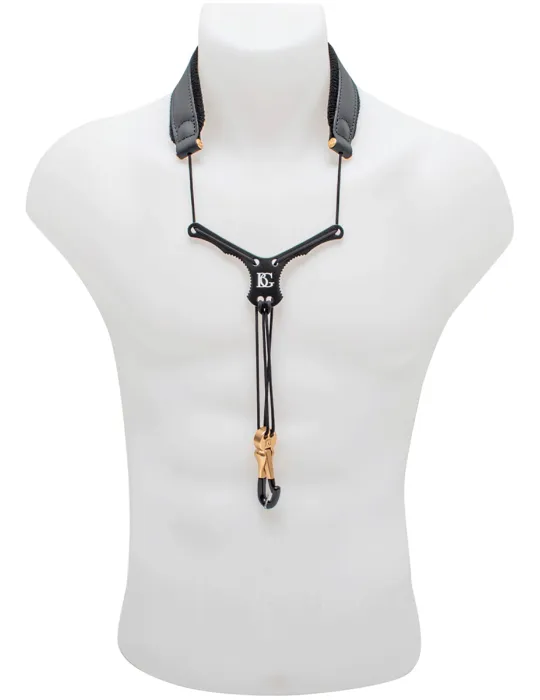 BG S20YBMSH | MusicGoodDeal