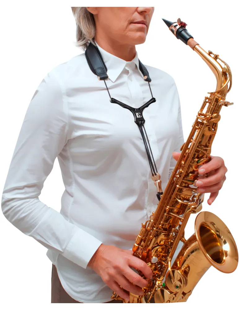 BG S20YBMSH | MusicGoodDeal
