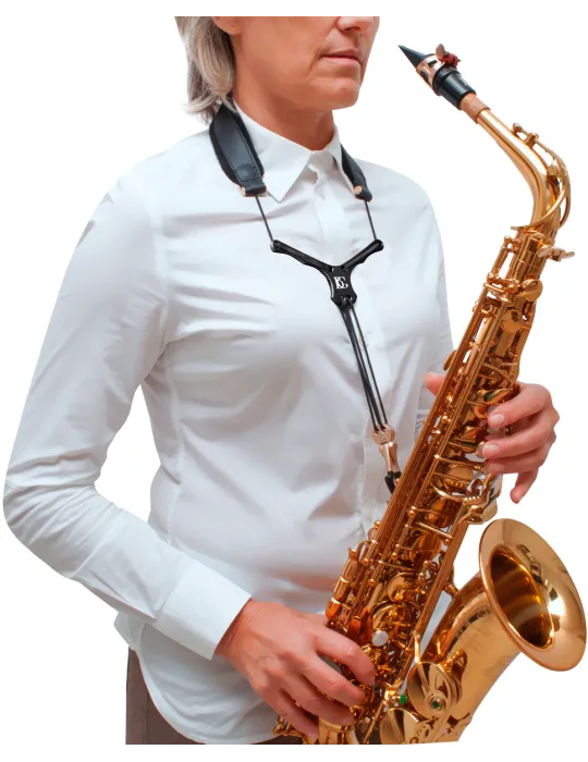 BG S20YBMSH | MusicGoodDeal