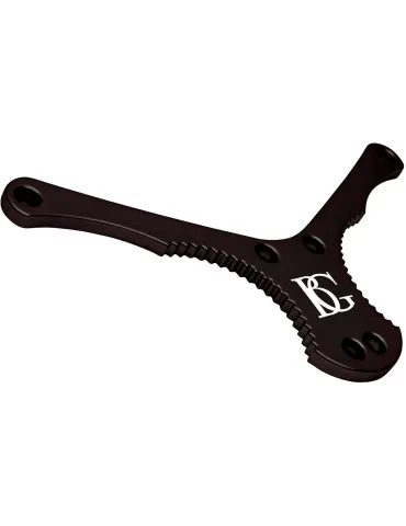 BG S28YBMSH | MusicGoodDeal 2