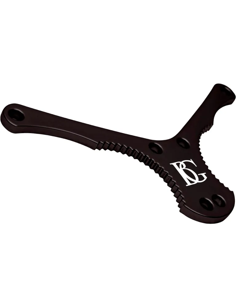 BG S28YBMSH | MusicGoodDeal