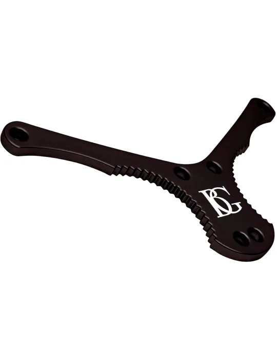 BG S28YBMSH | MusicGoodDeal