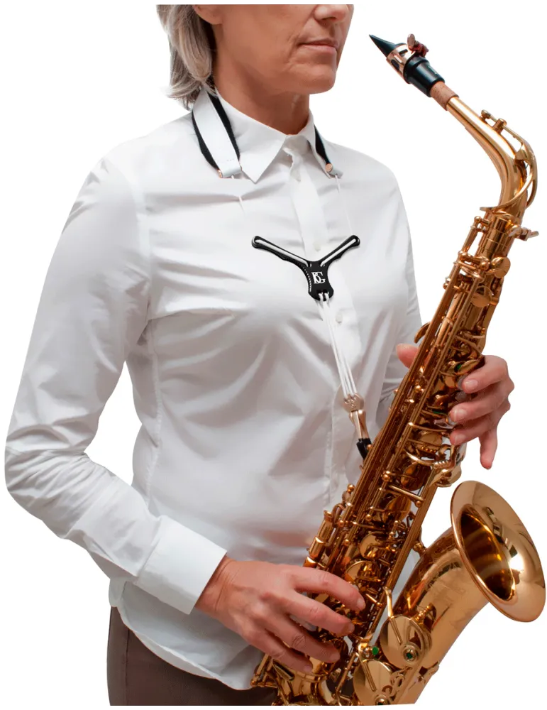 BG S28YBMSH | MusicGoodDeal