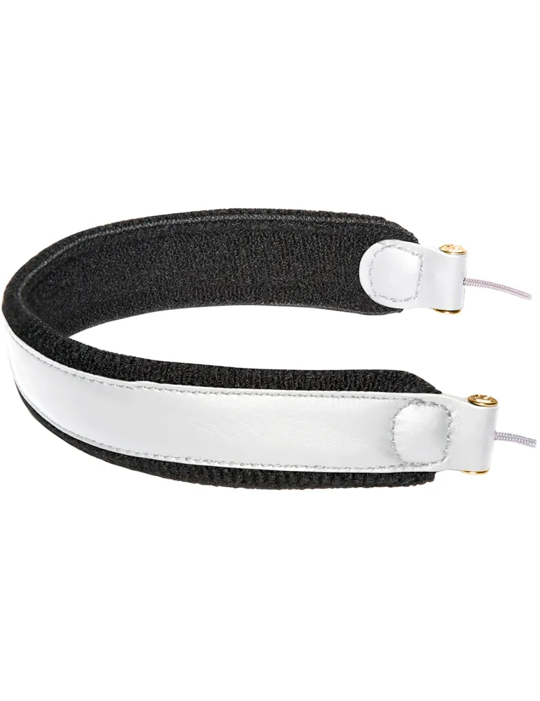 BG S28YBMSH | MusicGoodDeal