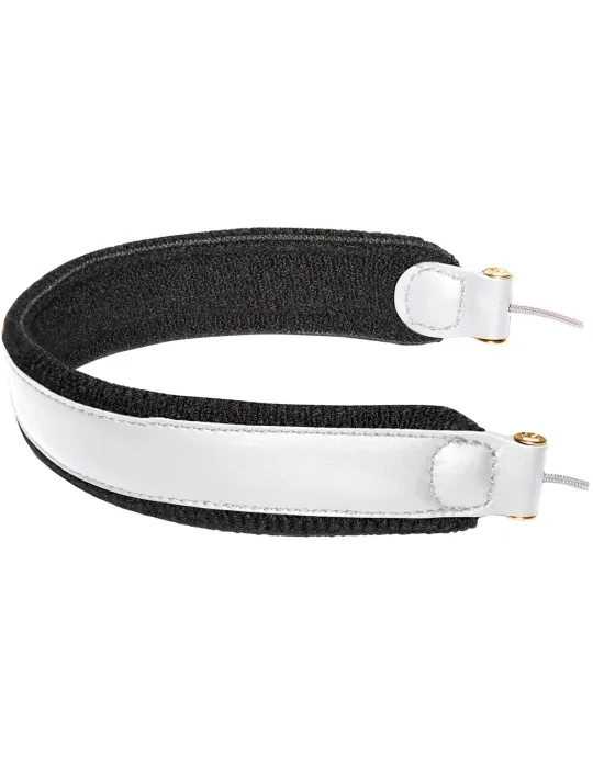 BG S28YBMSH | MusicGoodDeal