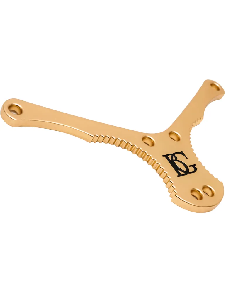 BG S73YMSH | MusicGoodDeal
